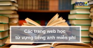 Từ vựng tiếng anh dùng trong sân bay 1