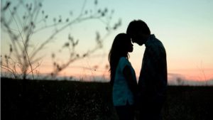 Ab188a3198d3ec63961dba36345b3b6f2407242d