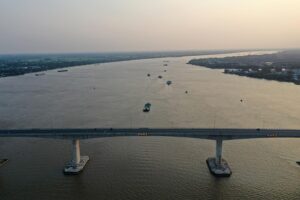 G25108a8f0f14814dbd645db6f087e4140c768c818e1c80a54b794102d52d540b9bb553727aeb4f3b2ad19ce11bad3a5f26ce666e3e37cf7d996be238f35e6723 640