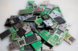 G3b8fa90cb7d6437df97106848edbe46484e39428c7b69c673b432e38a4a521358d3c960b1fc713588fa3f4bc0c6541c047f5c612265627f184db0cedccd2d5b8 640