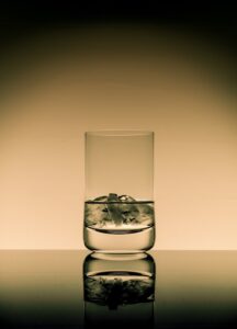 G40160efe84c5b05eabdec1aef4819e7c2490c84938b8eeeda987deb635f655bcc4d9c05037182643eab13131341b5ddeb28f8b50cad4dd4338b42f882b41494d 640