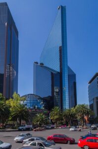 Ge2e1c16573f5da687f84e9c6361d0866699e699ef453f3c6b0cafb7ef49cfa5212cd03fe59ad65b72d5ad78c45cafa6be06a0f29ec3e3d7c24452c0141cd39c9 640