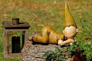 Ge68f886783edd37a647cfef2e2798955991721eb8077b5d72e0693841e2c139e93f4934e6b2b90fb58429fa16ff2d788eec891a6ec005a3f152787d22788fccd 640