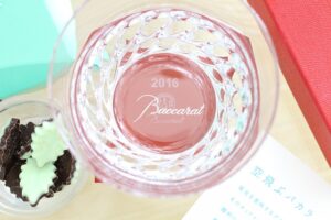 Image folletts lighting.co.uk 3829 1746263407998