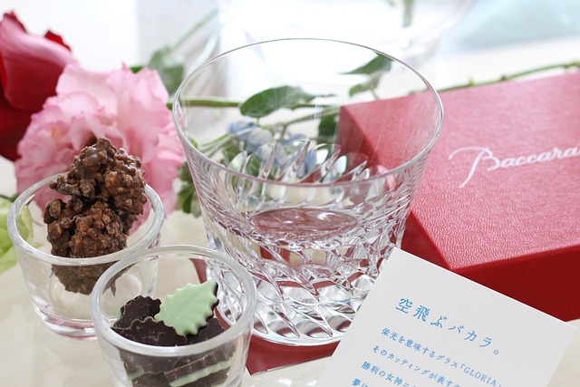 Baccarat 8xbet: Trải nghiệm cược baccarat trực tuyến tại 8xbet